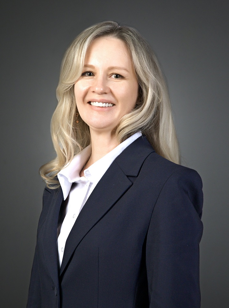 Инна Платова