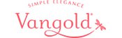 Vangold