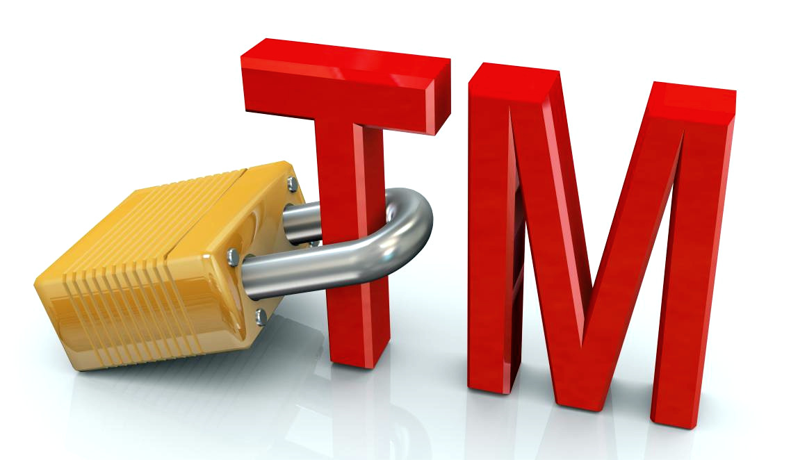 Защита бренда оффлайн и онлайн