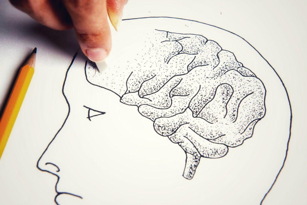 Как правильно пользоваться правом на забвение в России