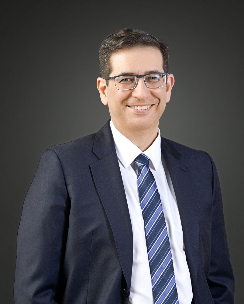 Андрей Платов 