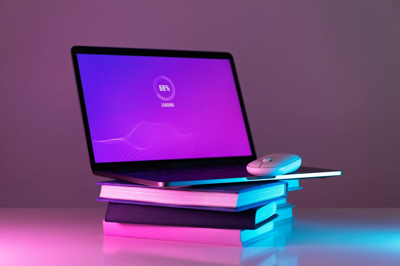 Защита прав разработчика ПО