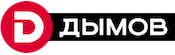 ДЫМОВ