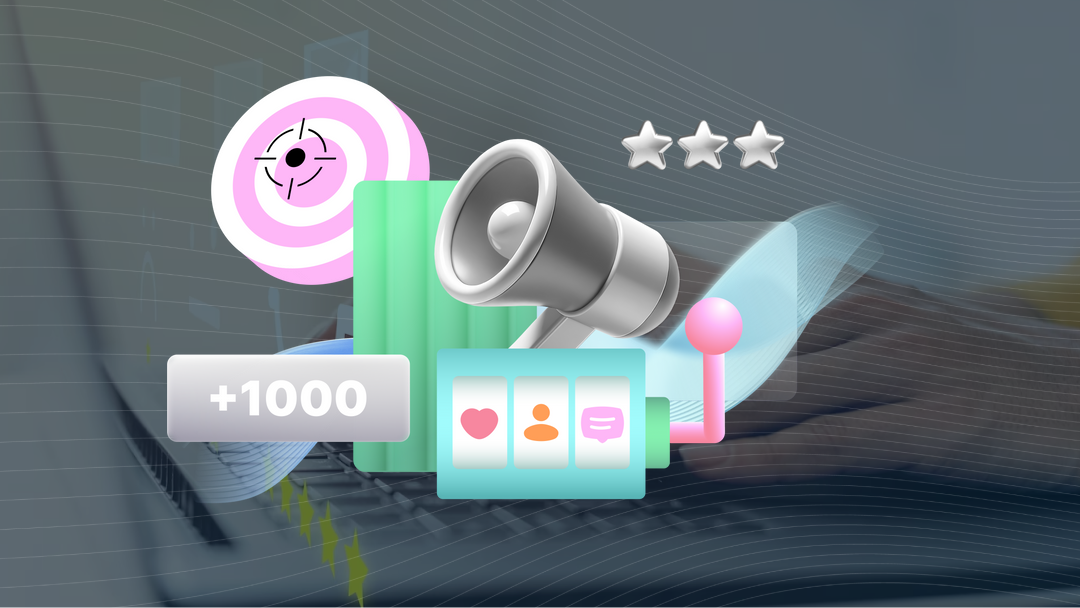 Как управлять репутацией в интернете?