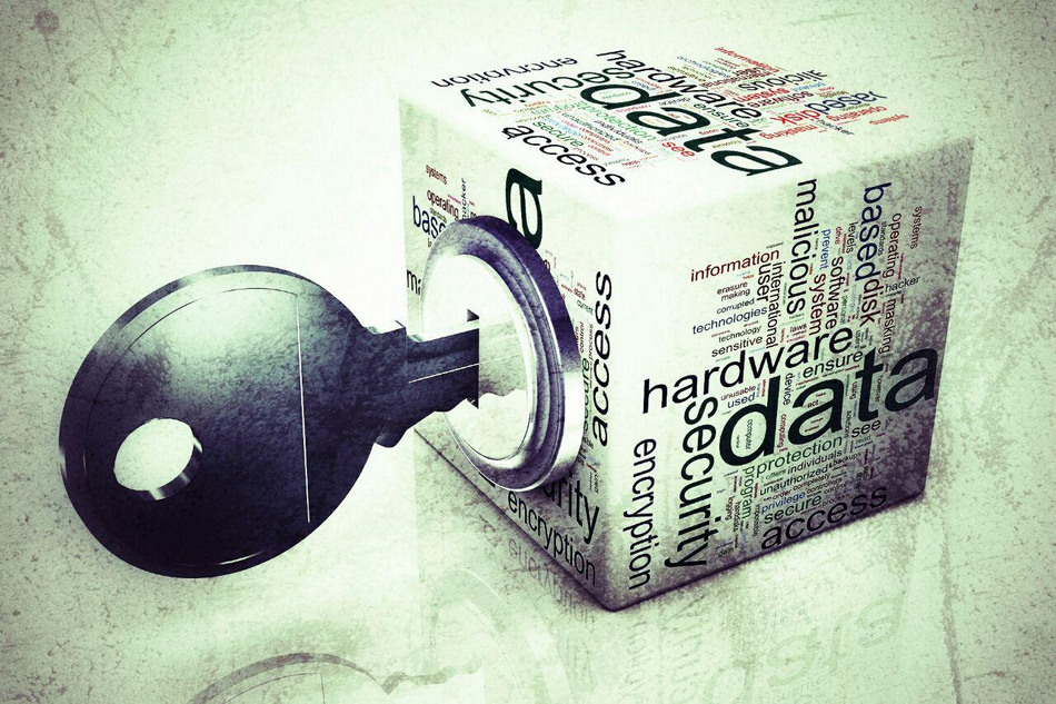 Как не нарушить закон о персональных данных если вы владелец сайта или веб-сервиса