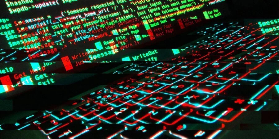 Даркнет: черная дыра правового интернет-регулирования