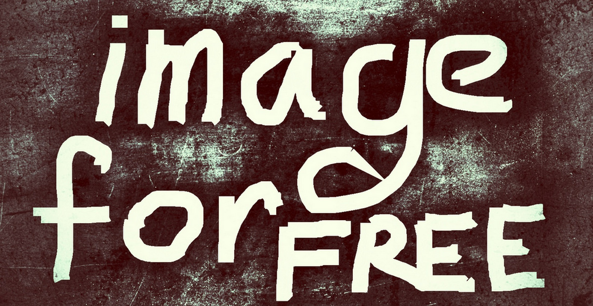 Фото и картинки в сети: маневрируя между правомерным использованием и компенсацией