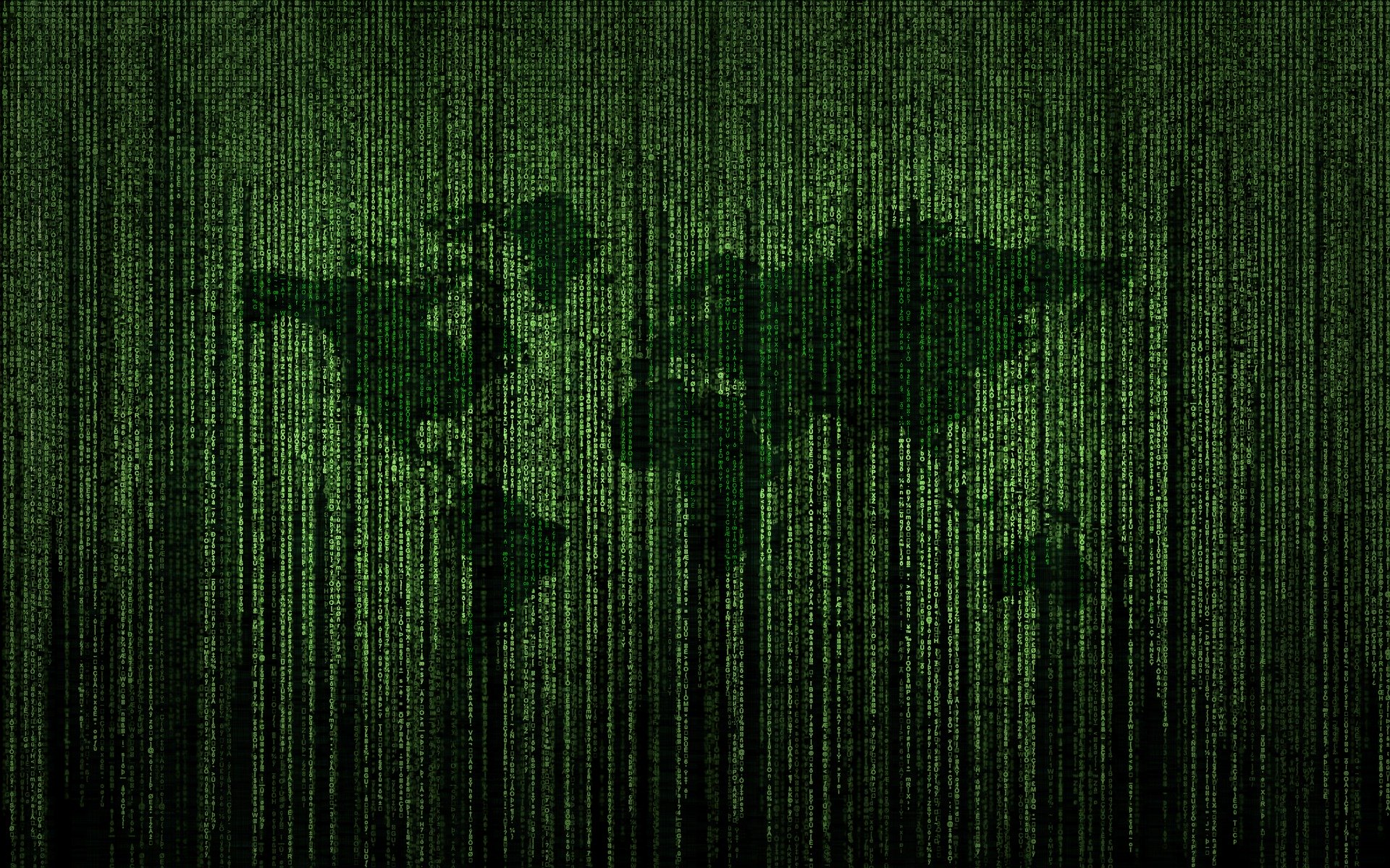 Privacy Day 2020