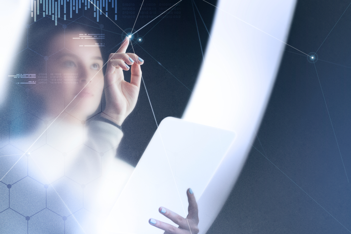 Регистрация полезной модели