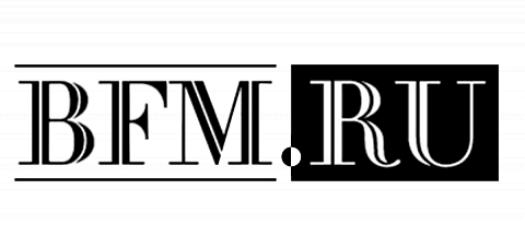 BFM.ru