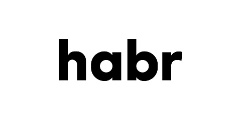 Habr