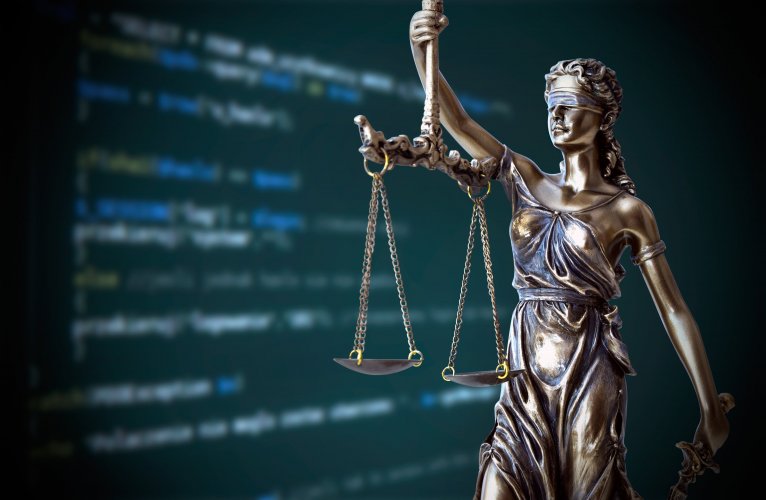 Дело о праве на забвение совершённых преступлений