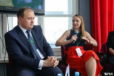 Екатерина Абашина о регуляторных рисках для участников e-commerce