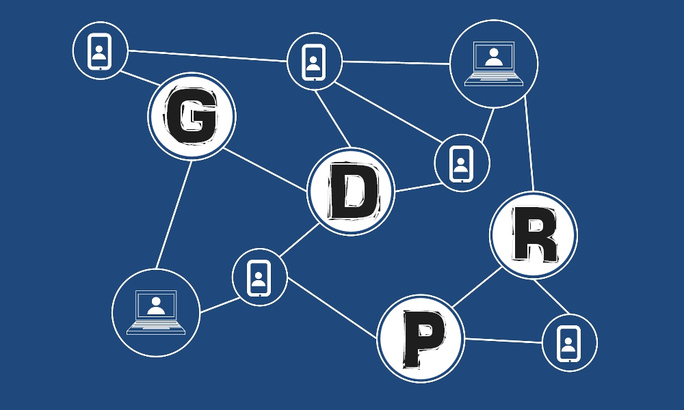 Как блокчейн-проектам подступиться к GDPR