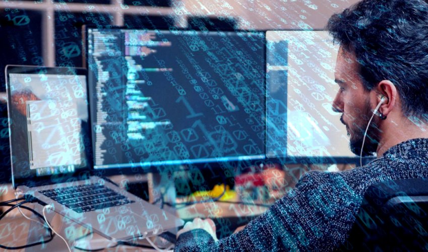 О чём договариваться с разработчиком?