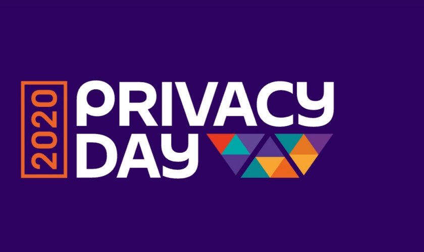 Privacy Day 2020
