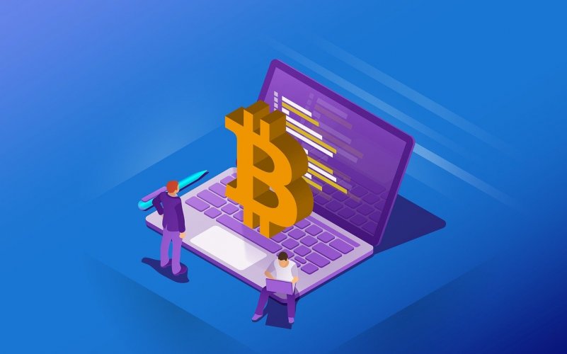 FAQ по блокировке BestChange.ru