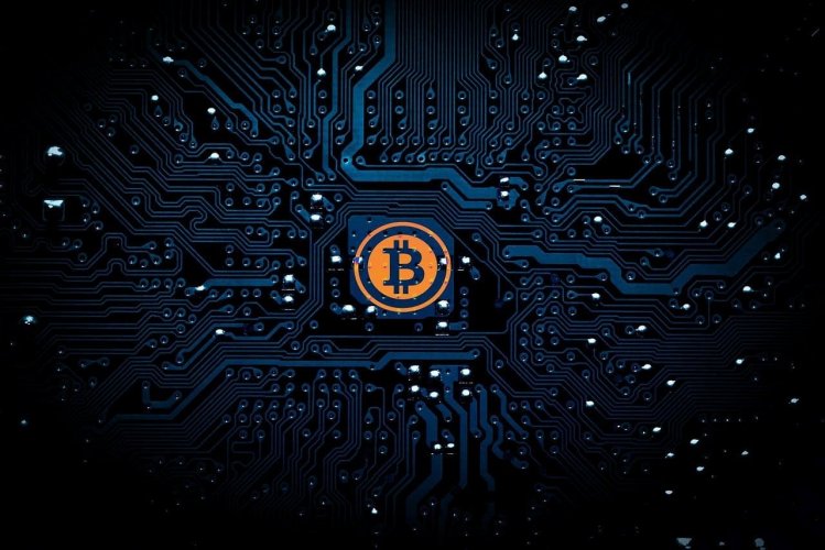 Отменено решение о блокировке сайта агрегатора криптообменников BestChange