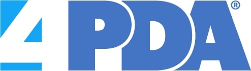 Юридическая фирма Digital Rights Center выступит официальным представителем сайта 4PDA.RU в Мосгорсуде