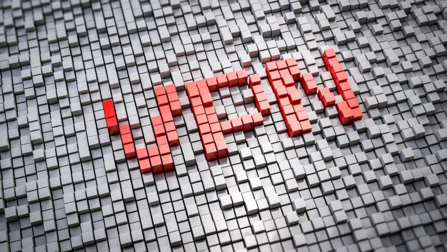 Защита VPN-сервиса HideMy.name