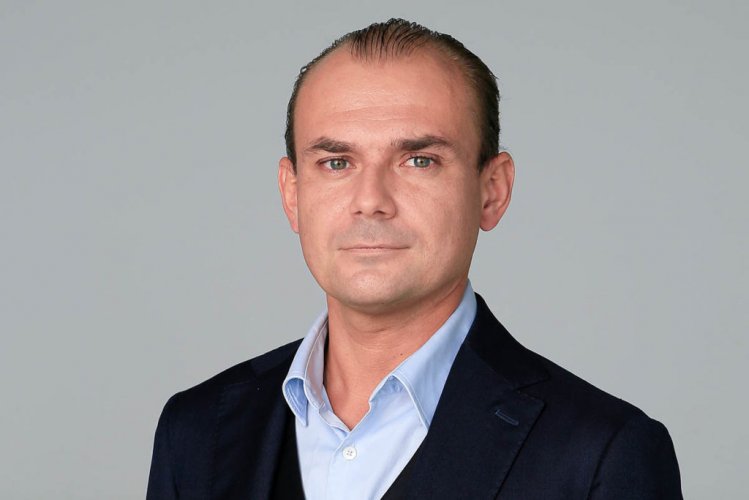 Михаил Третьяк включен в список лучших юристов рейтинга The Best Lawyers in Russia 2022