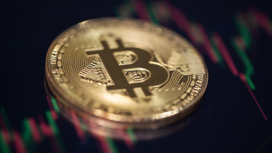 Digital Rights Center проводит расследование в отношение взлома криптообменника bithub.im
