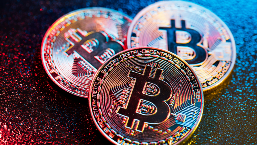 Digital Rights Center окажет помощь криптообменникам, обратившимся за помощью после незаконной блокировки башкирским судом