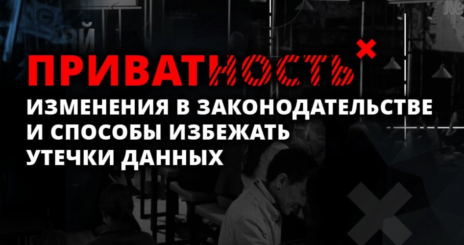 Саркис Дарбинян и Руслан Дайырбеков проведут meet-up в KHS-Hub