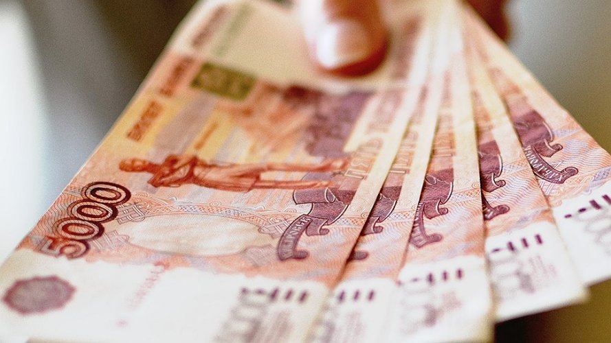 Подписан указ о порядке исполнения обязательств перед иностранными правообладателями