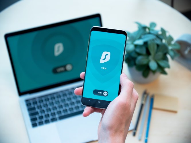 VPN vs РКН: всех не переблочишь