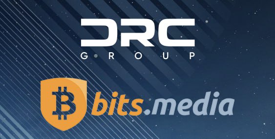 Защищаем Bits.media