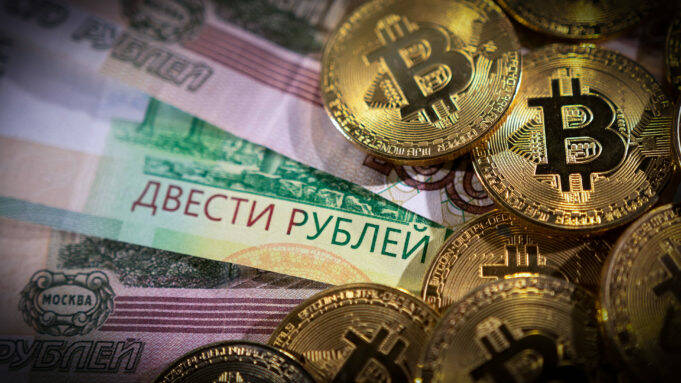 Все пойдет по плану? Премьер попросил вплотную заняться будущим ЦФА в России
