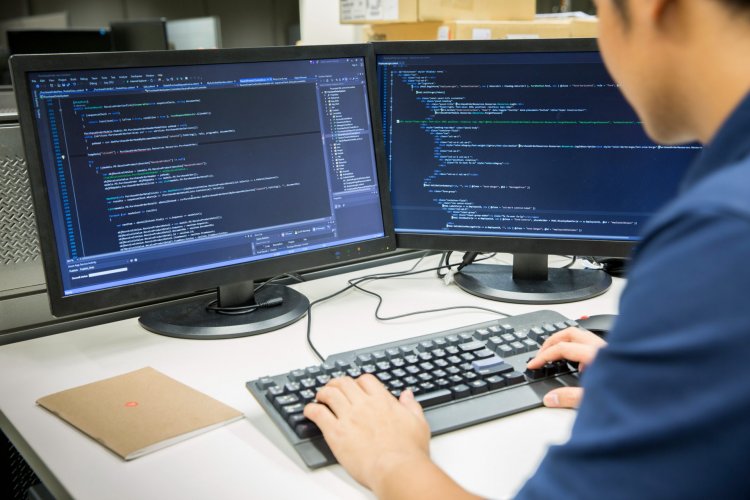 Денег не будет: IT-компании не хотят платить за утечки данных, как предлагает Минцифры