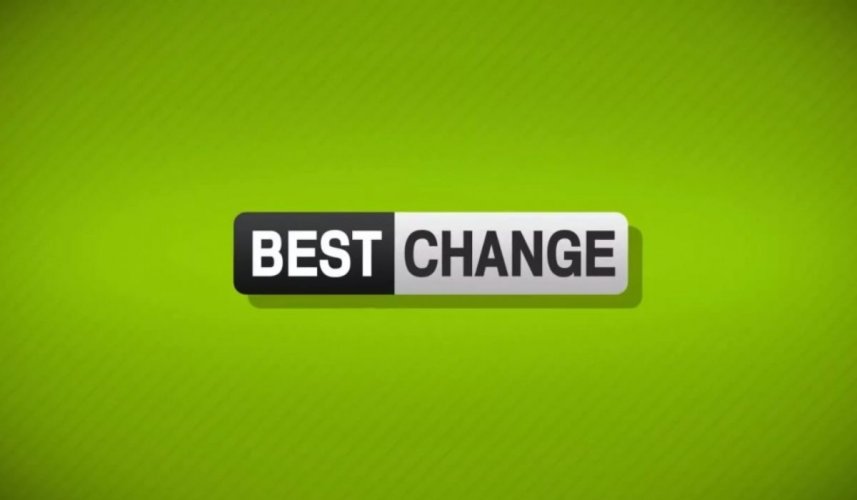 Агрегатор криптообменников BestChange.ru разблокировали в Узбекистане