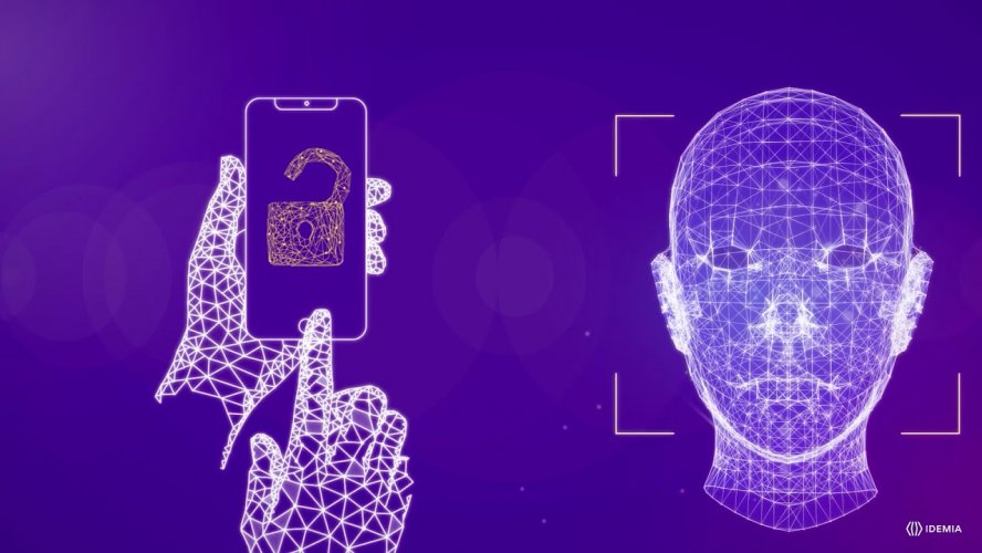 За утечку ответишь: теперь просто так биометрию не собрать и не украсть