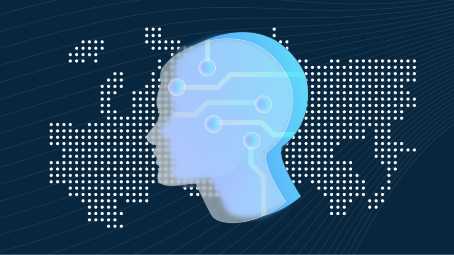 Юридическая ответственность искусственного интеллекта: современное состояние в России