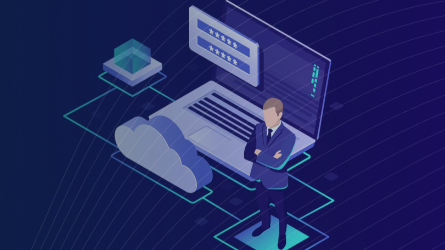 Обработка персональных данных с использованием искусственного интеллекта