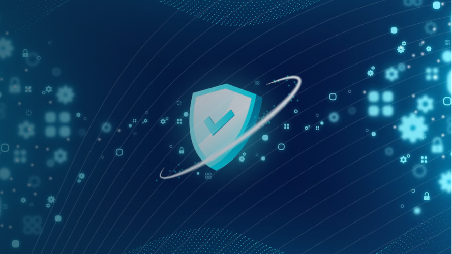 VPN: Что теперь законно, а что нет?
