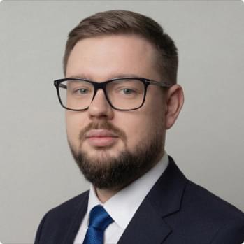 Dmitriy Kuteynikov