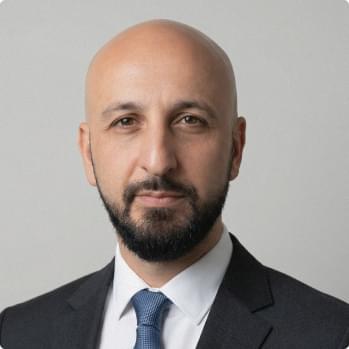 Sarkis Darbinyan