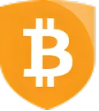 Bits.media