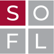 Softline