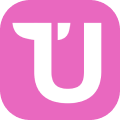 UnicornGo